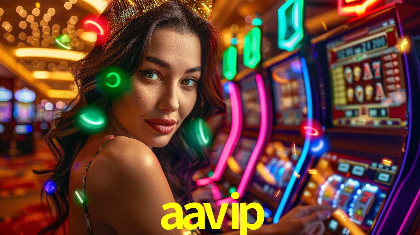 aavip.com