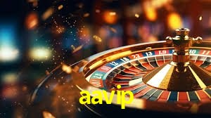 FAQ aavip Brasil - Perguntas frequentes sobre bônus, PIX, RTP, APP mobile e VIP