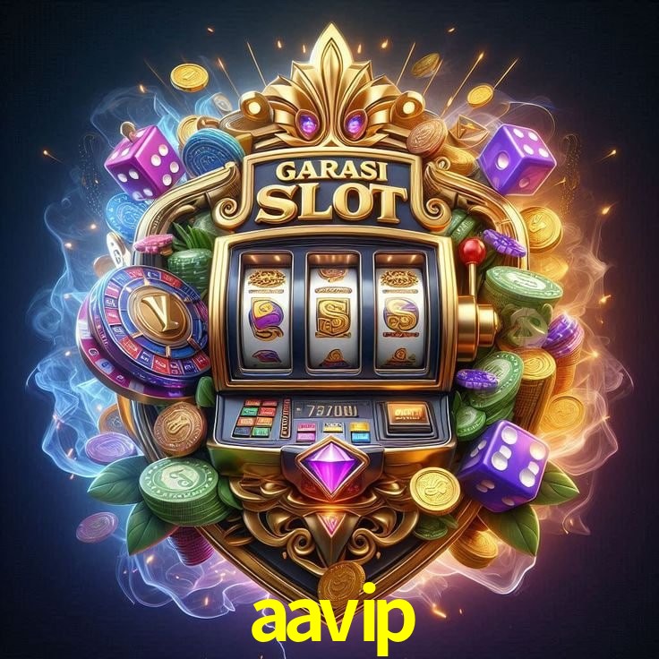 Promoção Relâmpago aavip