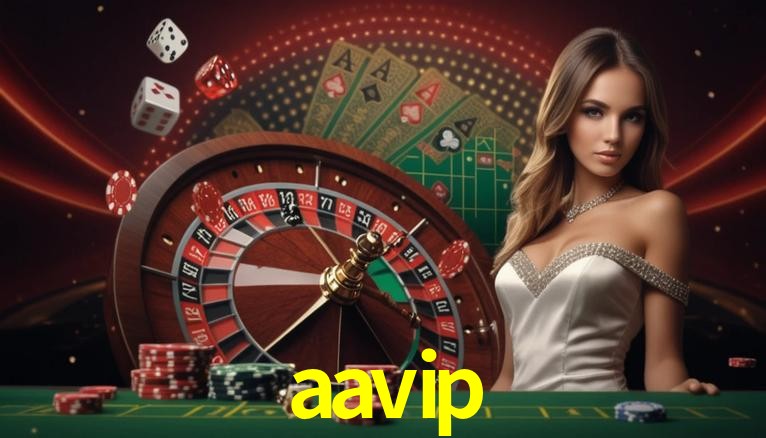 Platform Technology aavip