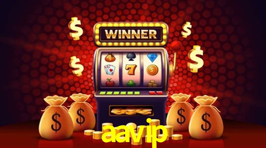 Flash Promotion aavip