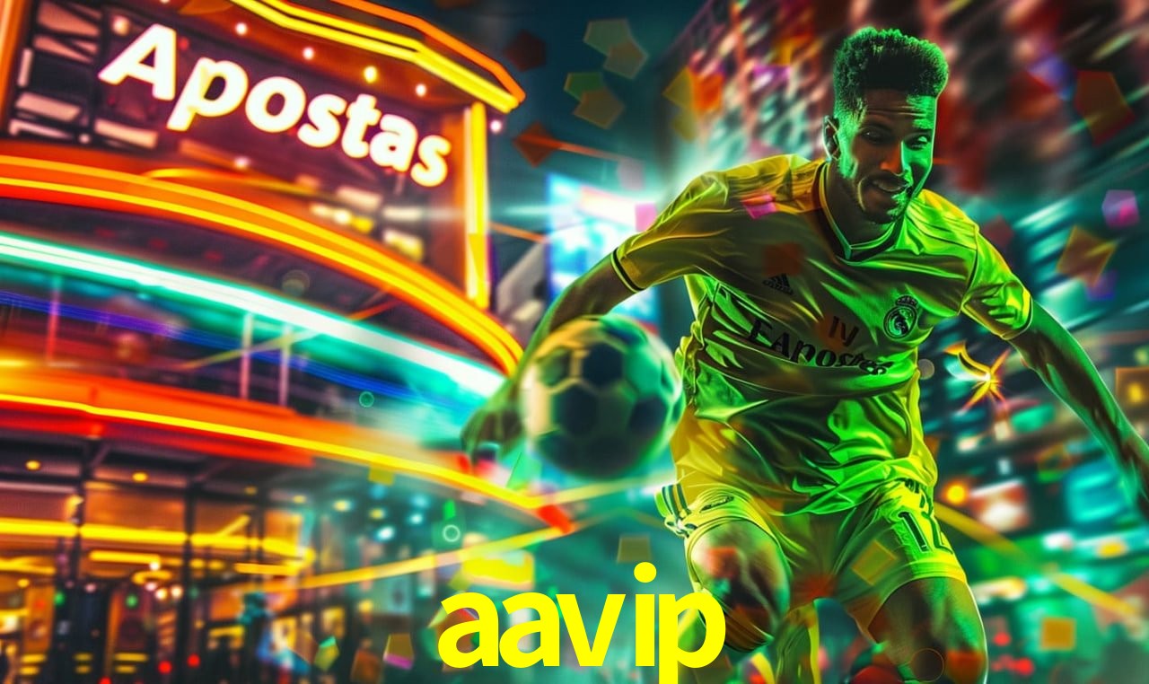 Login Seguro aavip