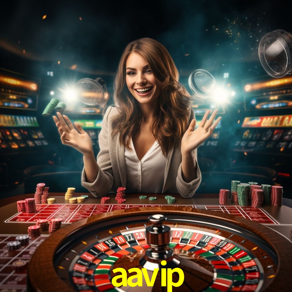 aavip com apk