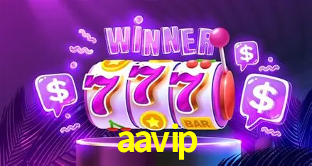 Cassino ao vivo da aavip com dealers reais