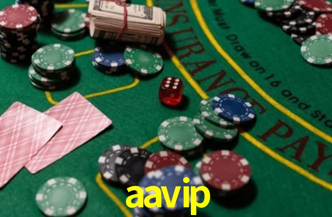 aavip