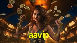 Game Statistics aavip