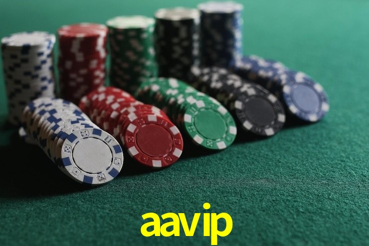 Player Reviews aavip