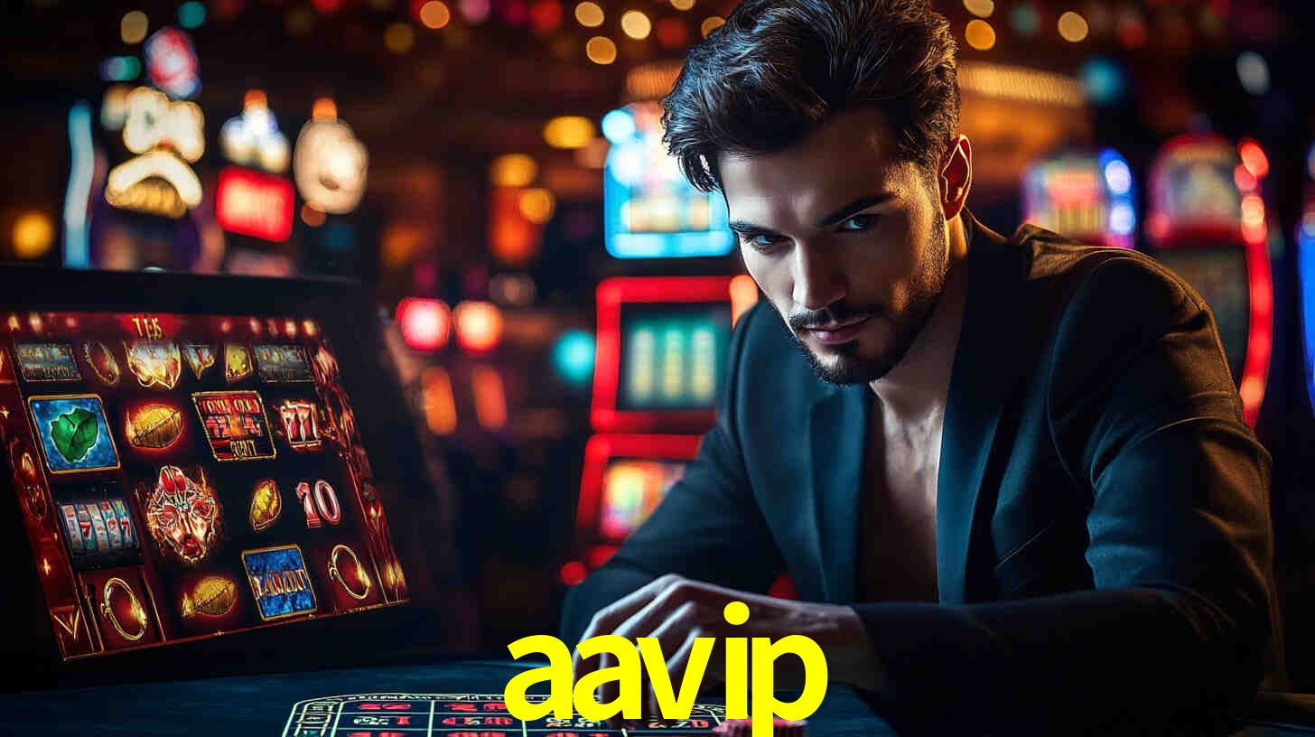 aavip com apk
