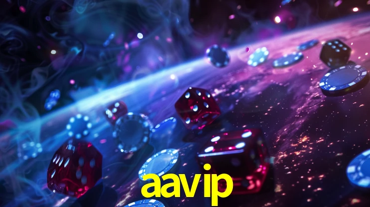 Secure Login aavip