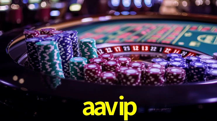 Tournaments aavip