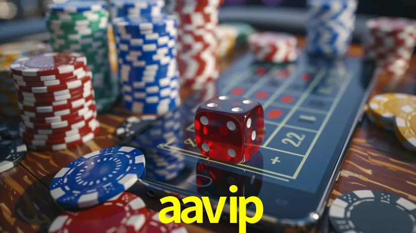 aavip com apk