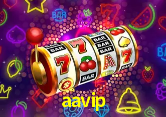 Descubra a Magia dos Jogos de Arcade no aavip