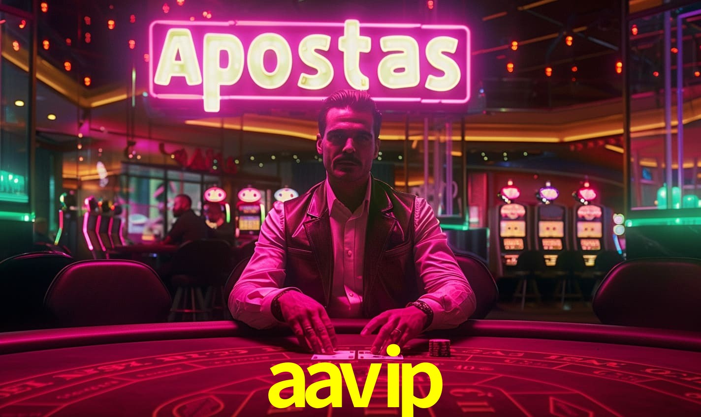 A Emoção da Loteria na aavip: Uma Chance de Mudança de Vida