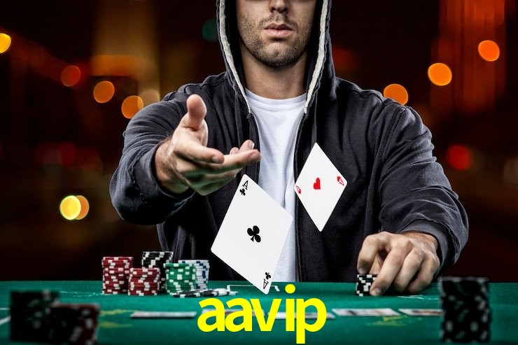 aavip,aavip.com