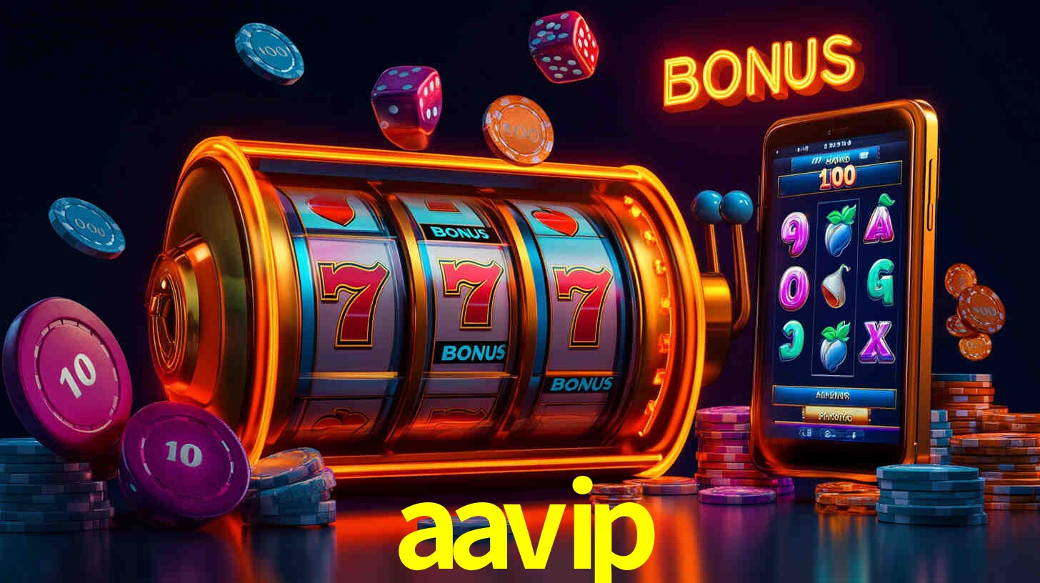 Explorando a Categoria de Eventos em Apostas na aavip
