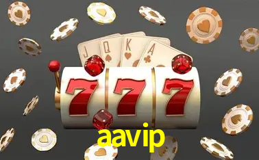 Descubra o Mundo do Cassino Online com aavip