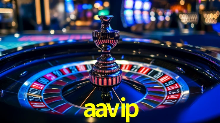 aavip