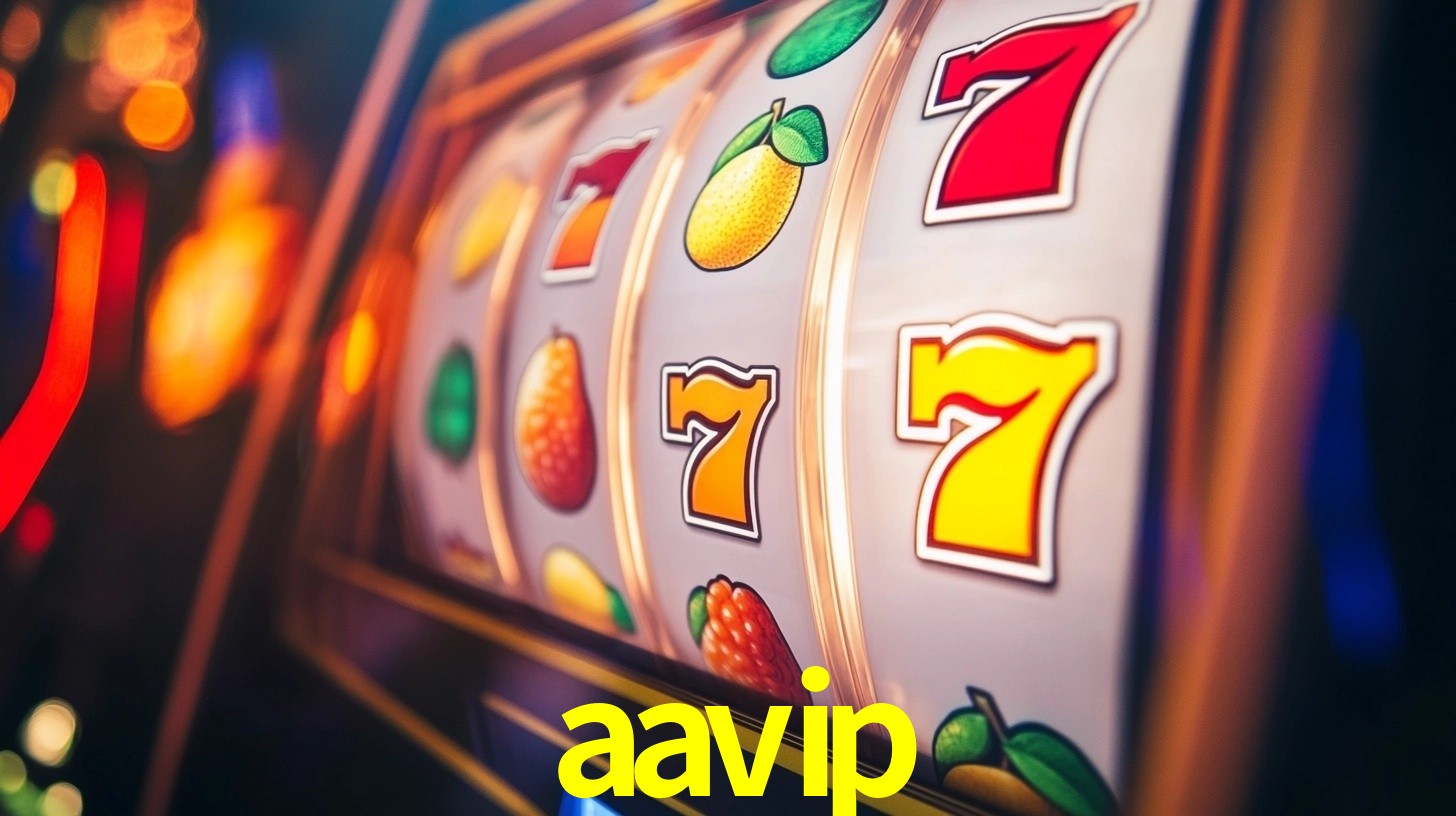 Explore as vantagens do aavip: serviço profissional e confiabilidade