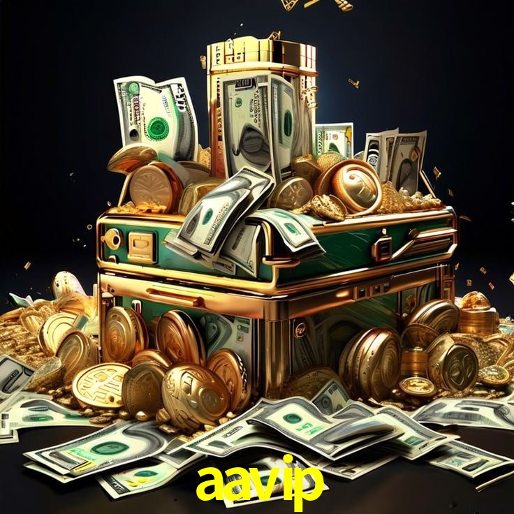 Estatísticas do Jogo aavip