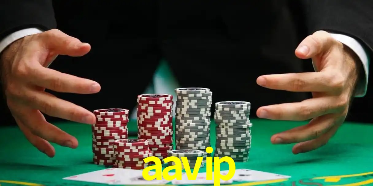 6 vantagens exclusivas do programa VIP da aavip