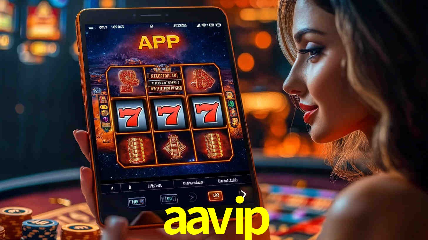 aavip,aavip.com