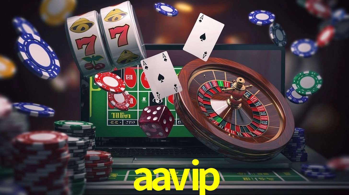 aavip com apk