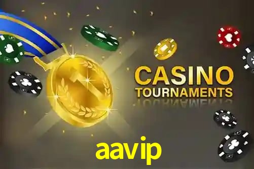 Requisitos do APK da aavip para Android