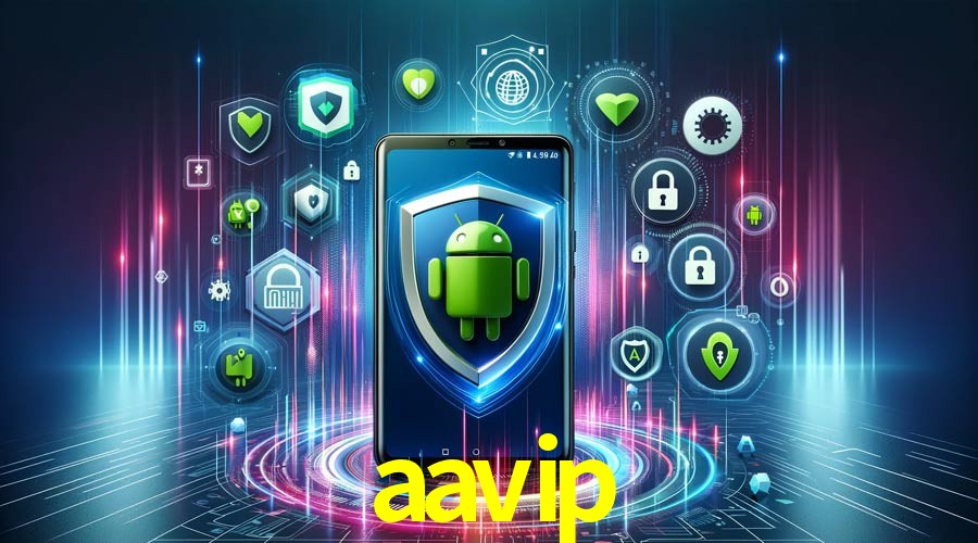 2FA Security aavip