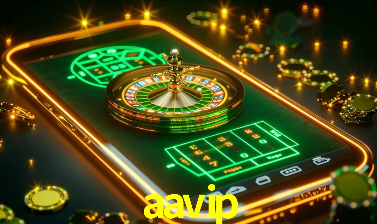 aavip PIX instantâneo Brasil - Depósito e saque em minutos 24/7