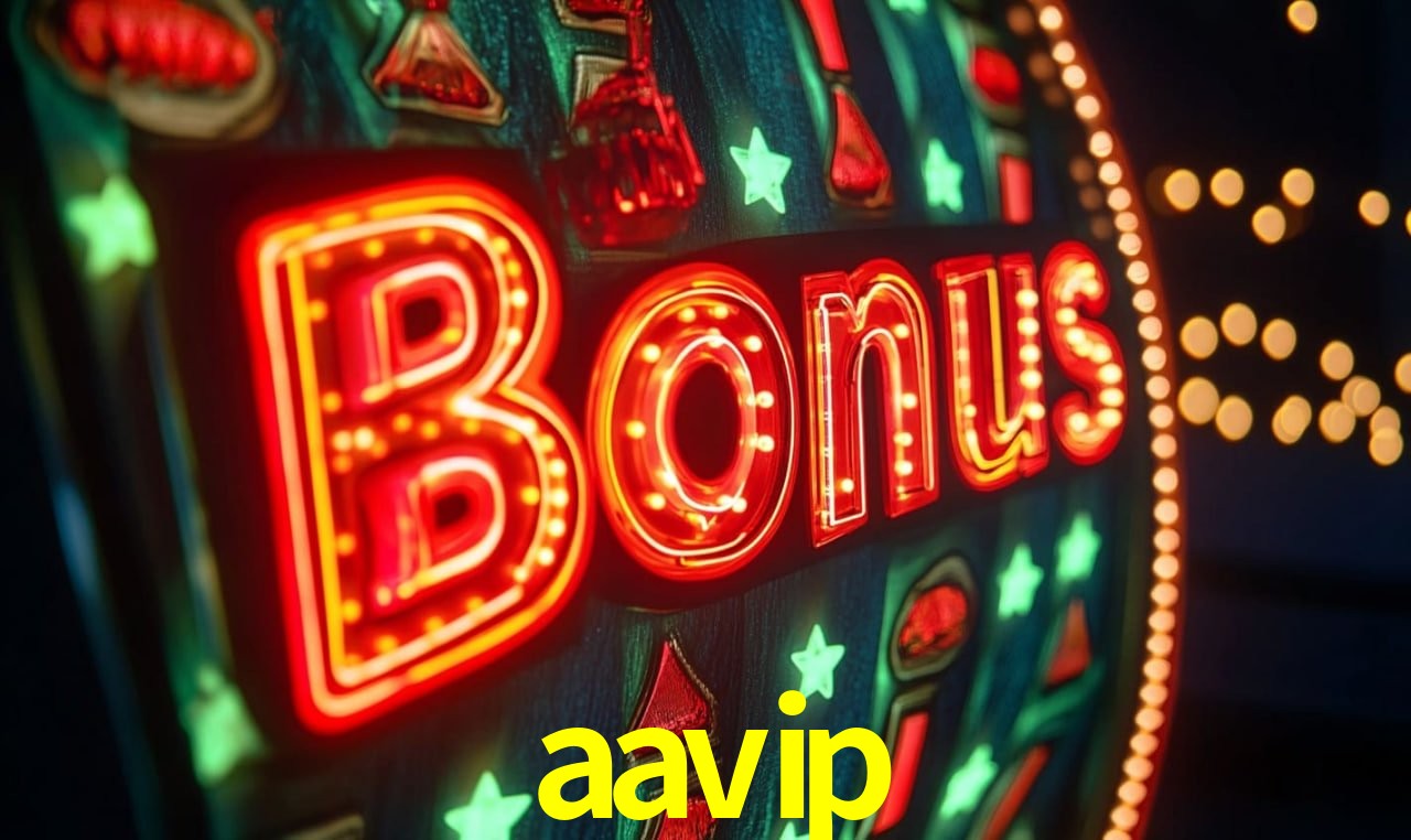 Mesa de Blackjack aavip