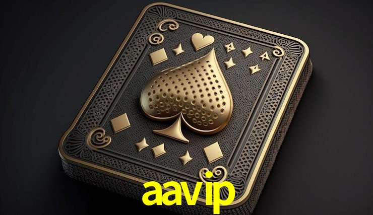Diretório de Jogos aavip