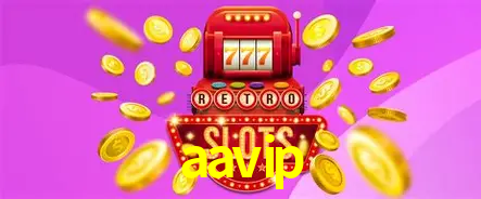 A Revolução dos Aplicativos de Jogos no aavip