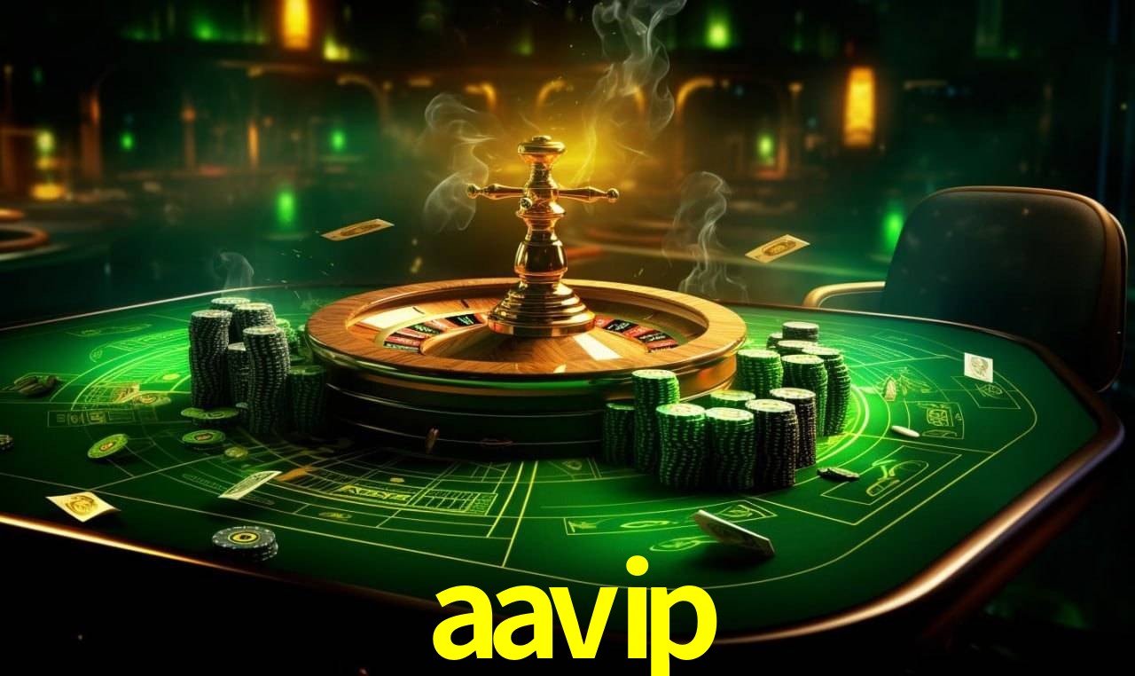 Jogos de fortune da aavip com prêmios incríveis