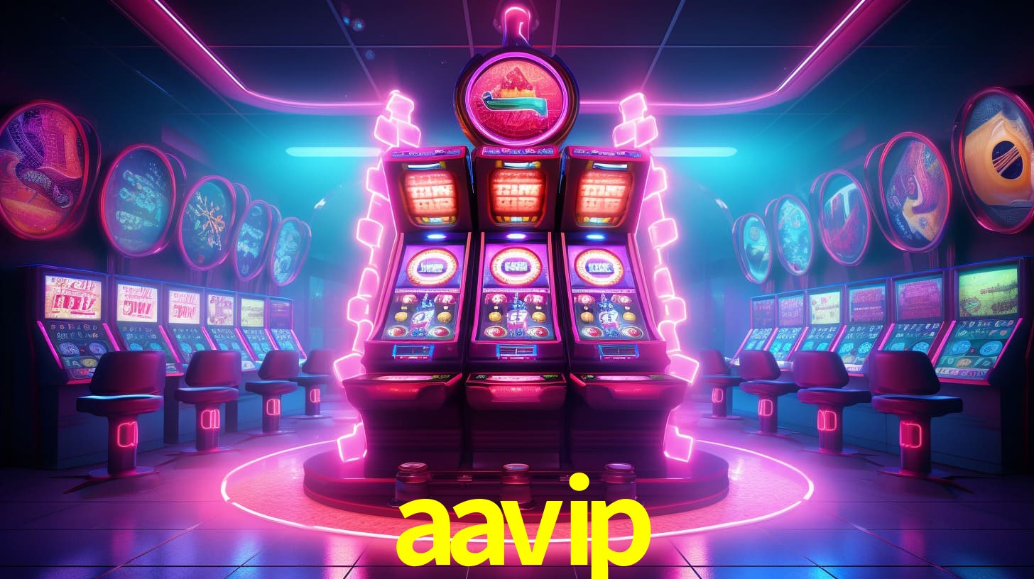 aavip com apk