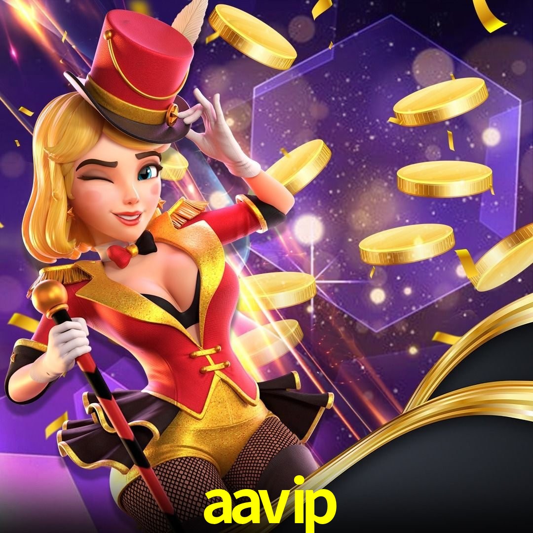 Crash Games Statistics aavip