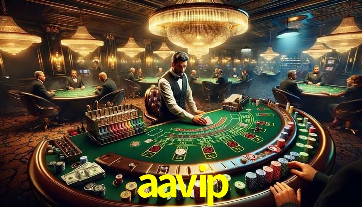 Gates of Olympus aavip