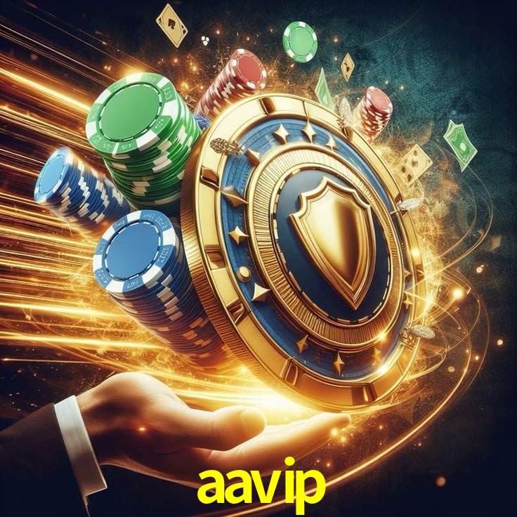 Ganhe prêmios incríveis na aavip