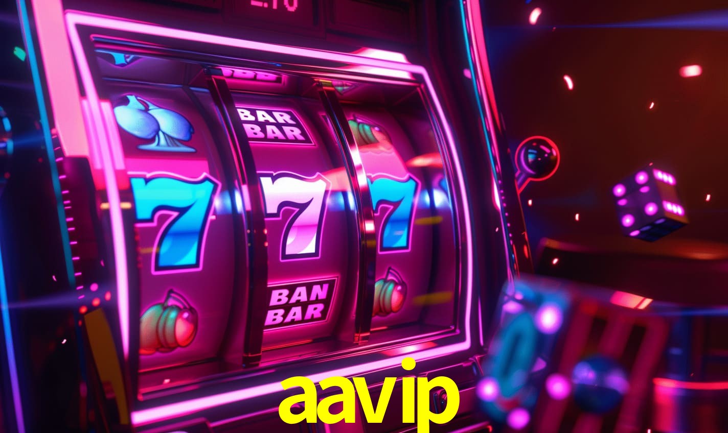 Download gratuito do app da aavip