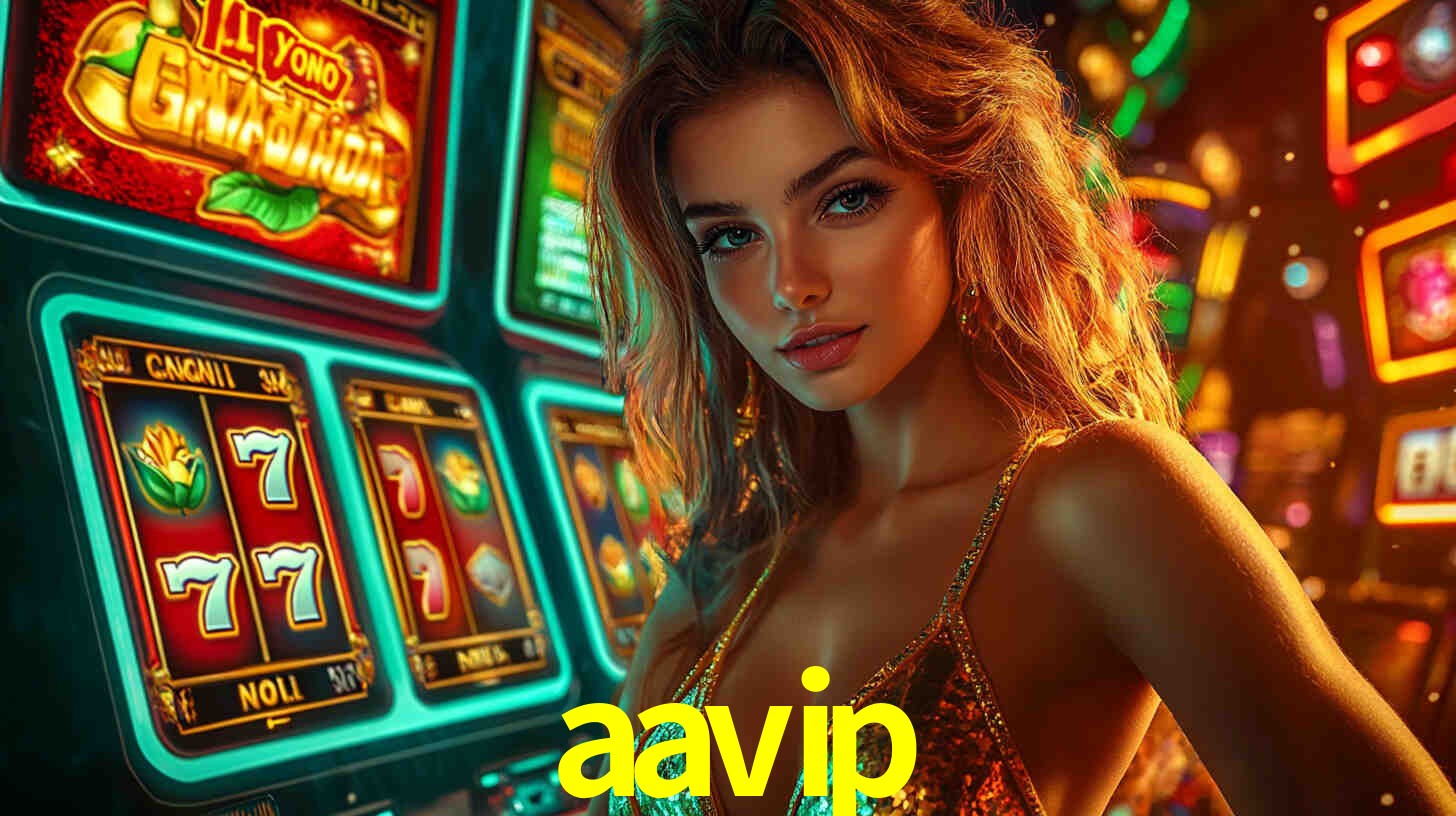 Instant EasyPaisa aavip