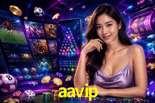 Seasonal Promotions aavip