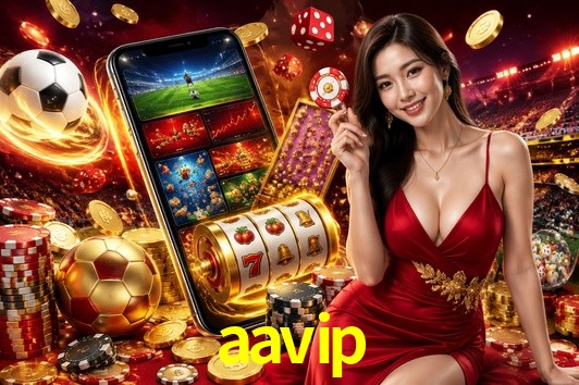 Sports Statistics aavip