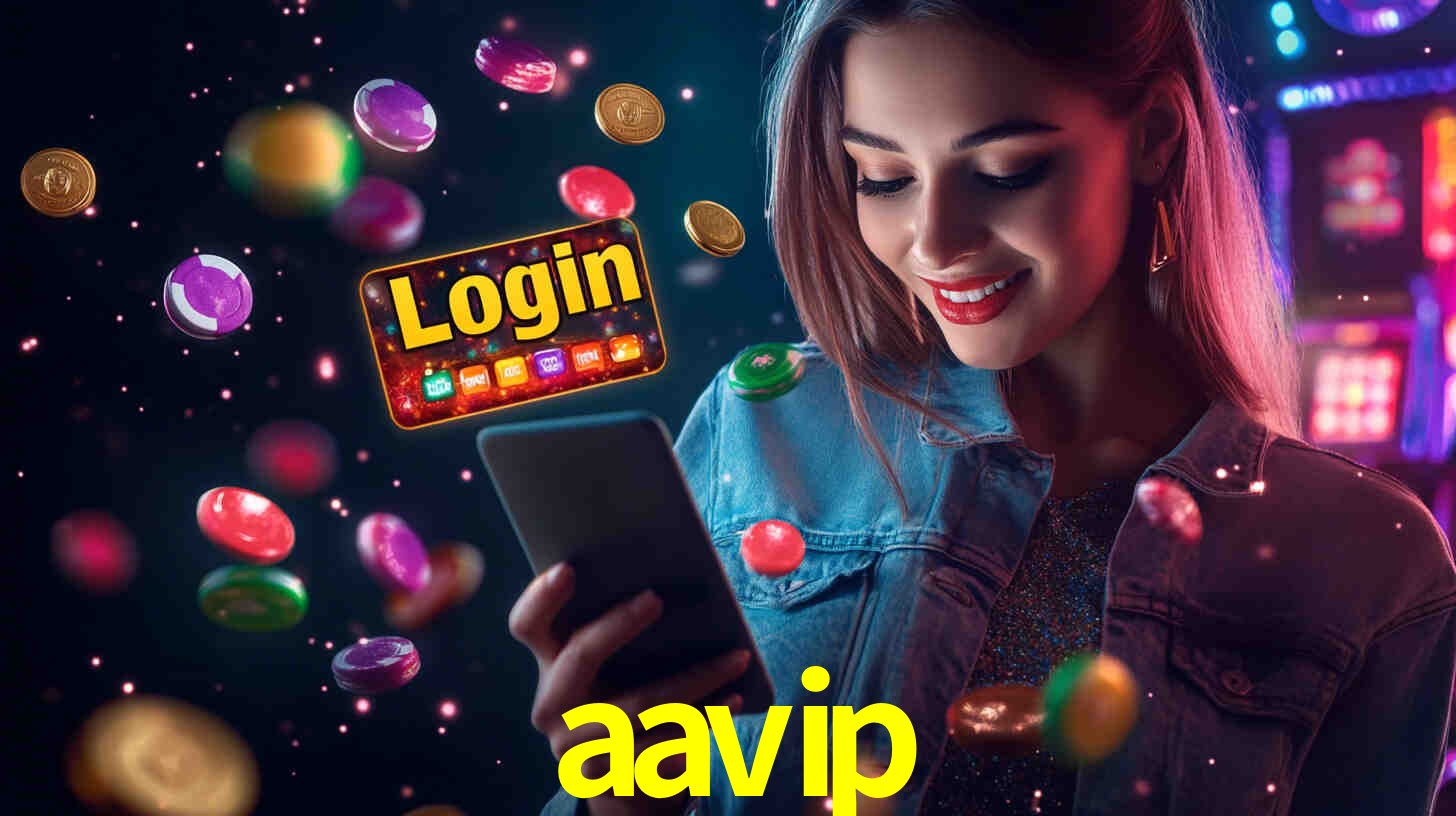 Explorando a Categoria de Eventos em Apostas na aavip