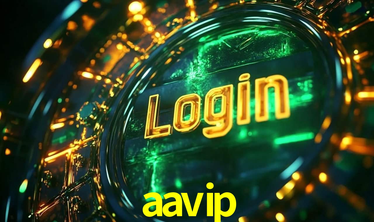 Comparação APP mobile vs versão web da aavip
