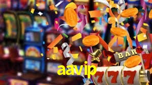 aavip