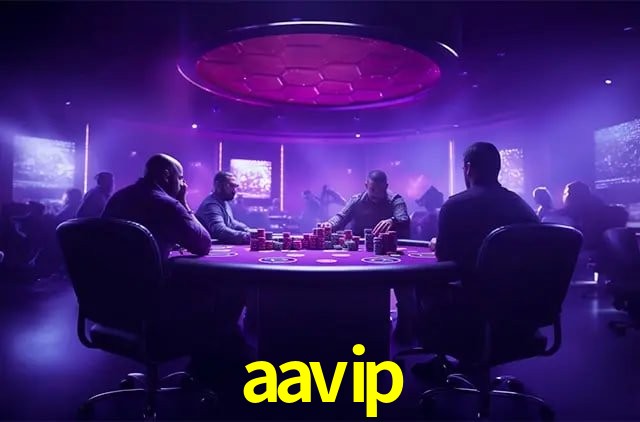 Casino Ao Vivo aavip