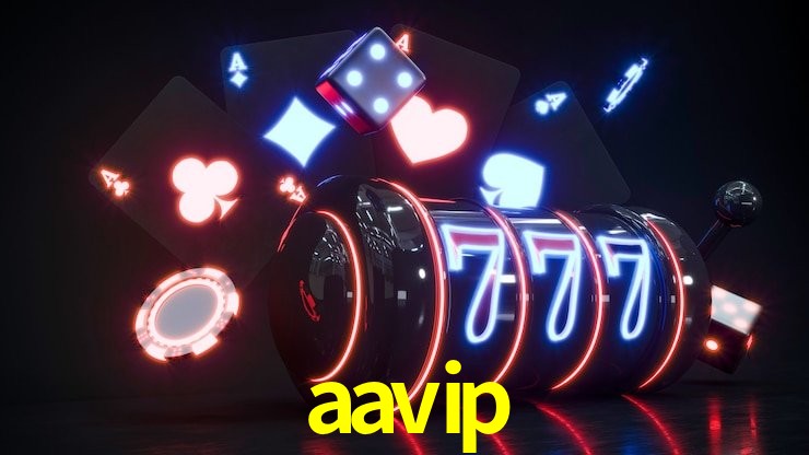 Football Betting aavip