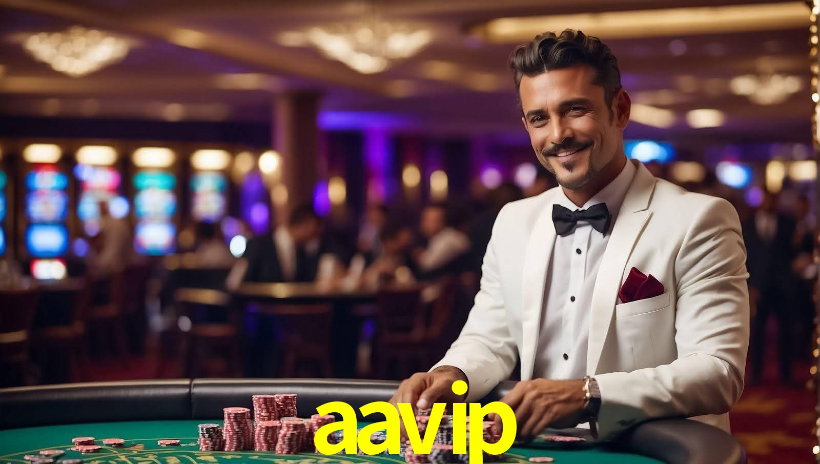 Ofertas Exclusivas aavip