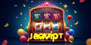 Catálogo aavip 3.100+ jogos - Pragmatic Play, Evolution, NetEnt