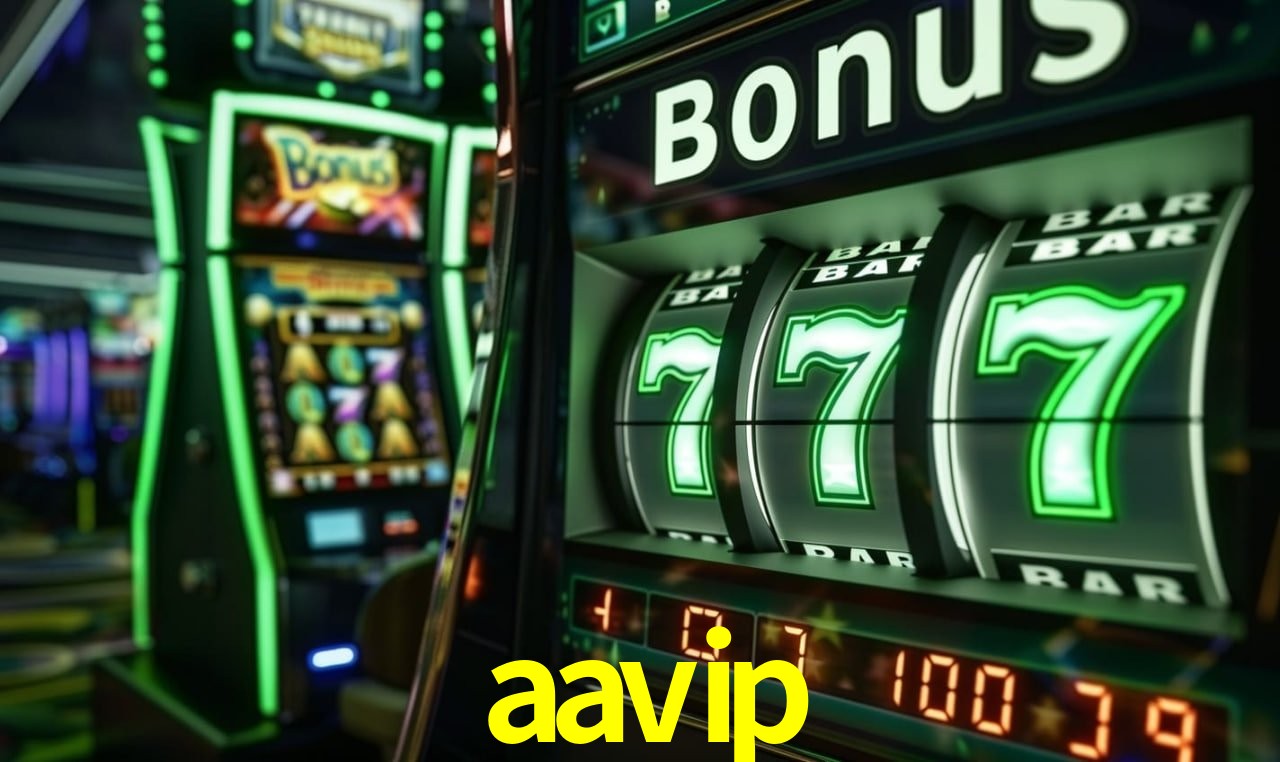Games Directory aavip