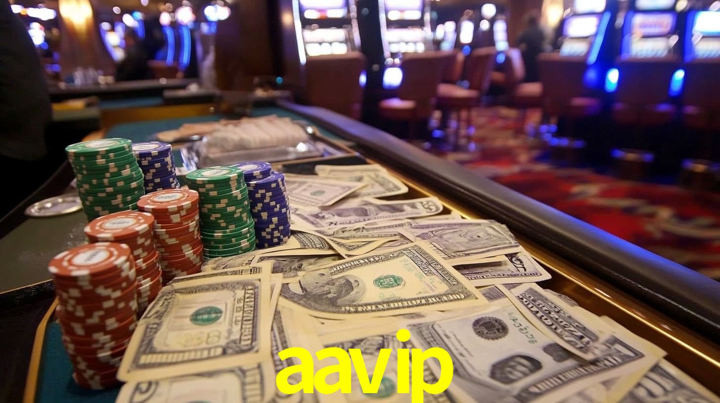 Principais provedores de slots da aavip - NetEnt, Pragmatic Play, Play'n GO